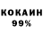 А ПВП крисы CK Muhammad 500