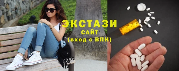2c-b Алексеевка